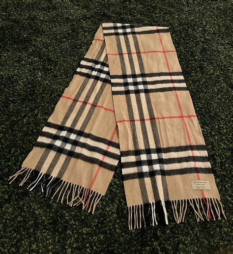 burberry scarf sale hk|Burberry scarves on sale authentic.